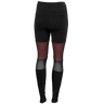 Pace Long Tights Women