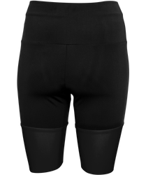 Pace Short Tights Women (8762881245518)