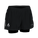 Pace Shorts Women - Black