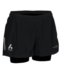 Pace Shorts Women (10115871375694)