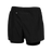 Pace Shorts Women (10115871375694)