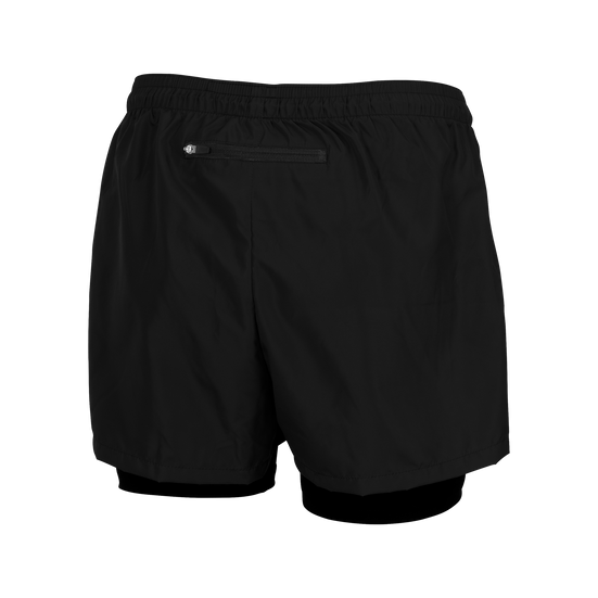 Pace Shorts Women (10115871375694)