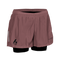 Pace Shorts Women