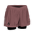 Pace Shorts Women