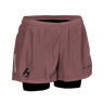 Pace Shorts Women