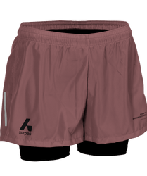 Pace Shorts Women (8762878099790)