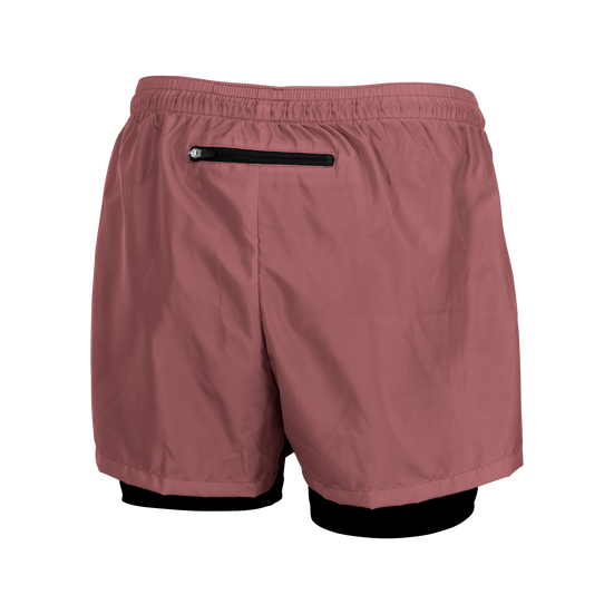 Pace Shorts Women