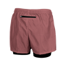 Pace Shorts Women
