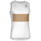 Base Top Men
