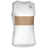 Base Top Men