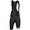 Shift Bib Shorts Men