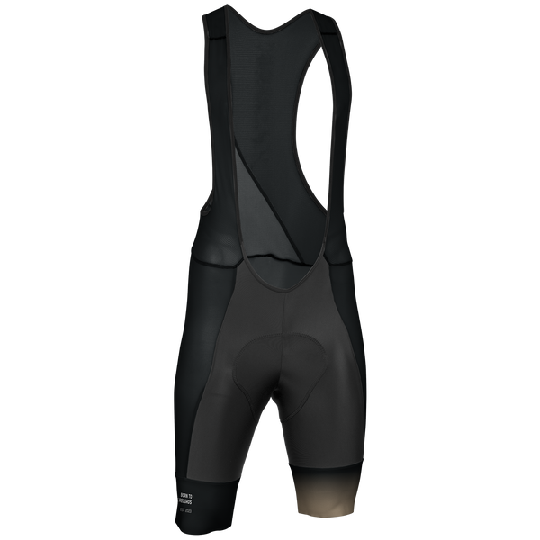 VL25-0126_1_grande.png?v=