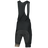 Pace Bib Shorts Men (8762874069326)