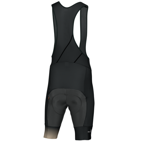 Pace Bib Shorts Men (8762874069326)