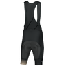 Shift Bib Shorts Men