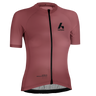 Shift Shirt SS Women