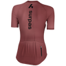 Shift Shirt SS Women