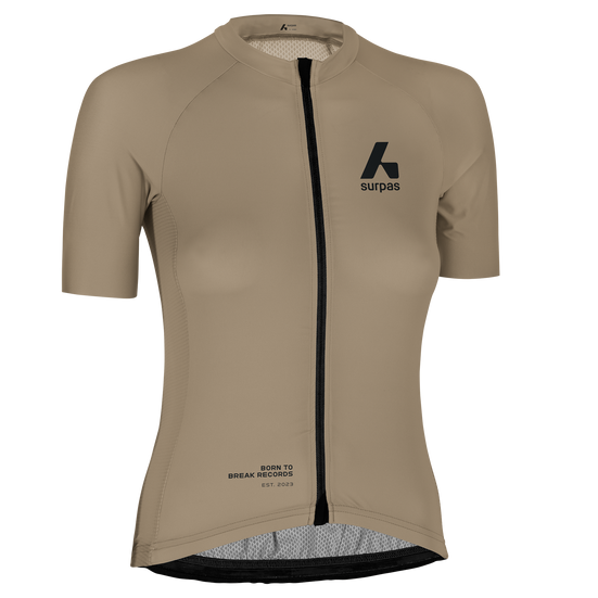 Shift Shirt SS Women