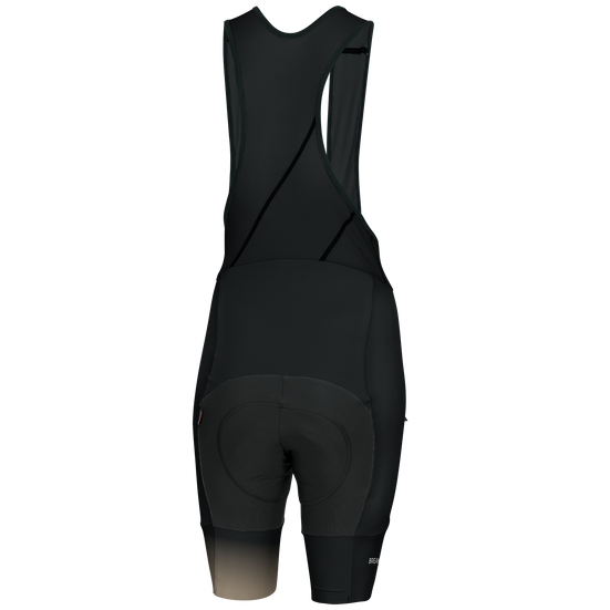 Pace Bib Shorts Women (8762878001486)