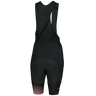 Shift Bib Shorts Women
