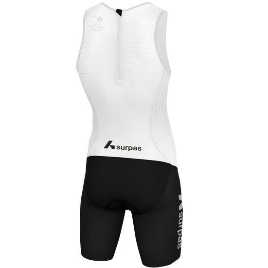 Insane Skinsuit OD Men