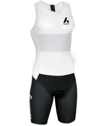 Insane Skinsuit SD Men