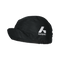 Shift Cap (8762874364238)