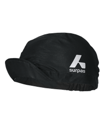 Shift Cap (8762874364238)