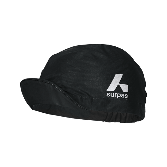 Shift Cap (8762874364238)