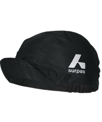 Shift Cap