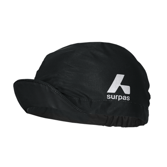 Shift Cycling Cap