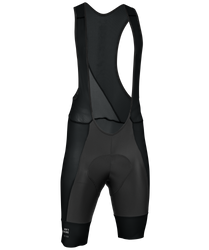Shift Bib Shorts Men