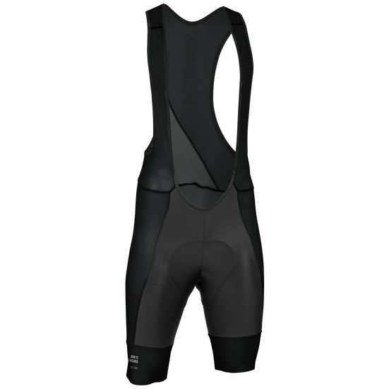 Pace Bib Shorts Men (8762874102094)