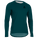 Pace T-shirt LS Men - Teal