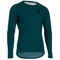 Pace T-shirt LS Men