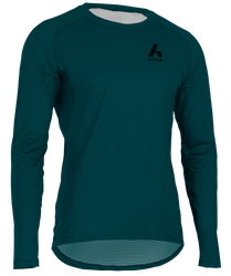 Pace T-shirt LS Men