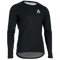 Pace T-shirt LS Men