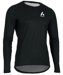 Pace T-shirt LS Men