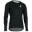 Pace T-shirt LS Men