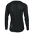 Pace T-shirt LS Men