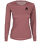 Pace T-shirt LS Women