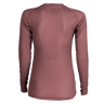 Pace T-shirt LS Women