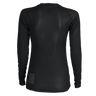 Pace T-shirt LS Women