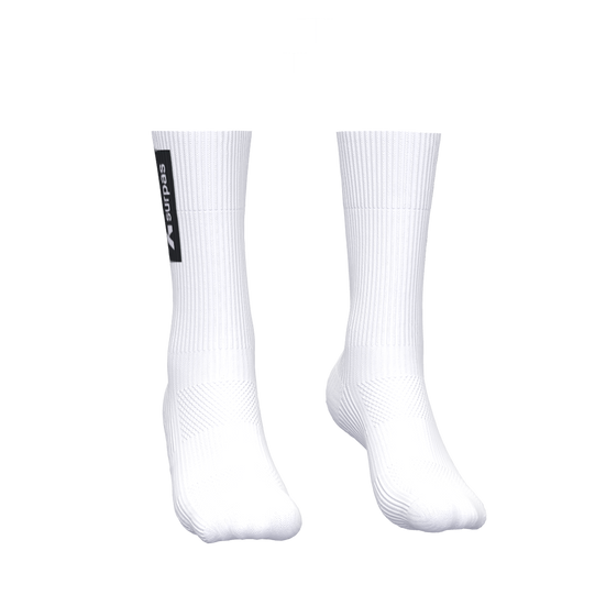 Pace High Socks (8788978073934)