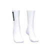 Pace High Socks