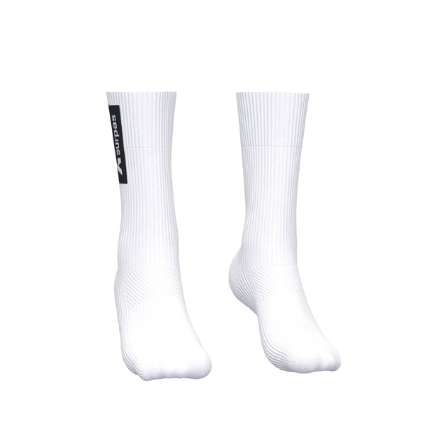 Pace High Socks | Surpas