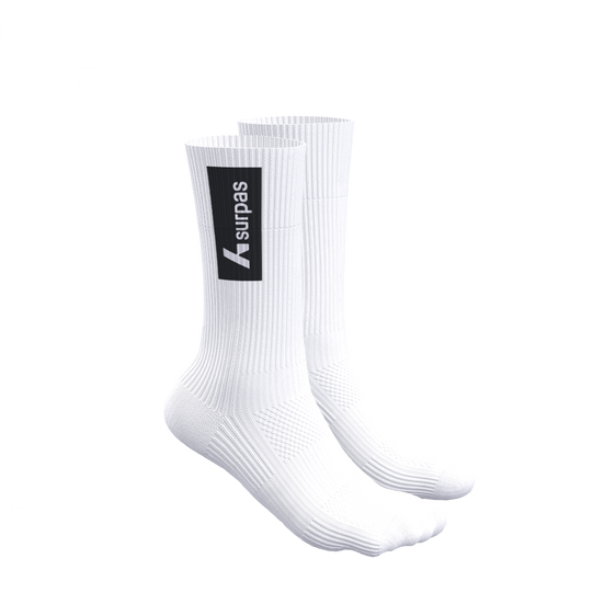 Pace High Socks