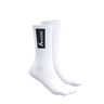Pace High Socks
