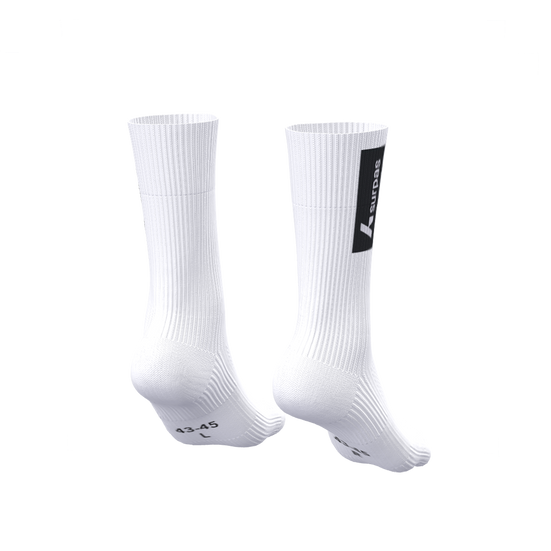 Pace High Socks