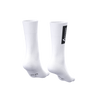 Pace High Socks